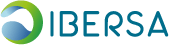 Logo-Ibersa-169×47 (1)