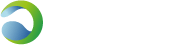 Logo-Ibersa-169×47-branco-2